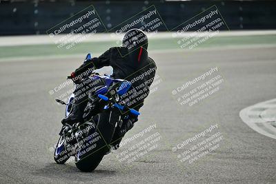 media/Nov-22-2025-2WTD (Sat) [[7eb050eb5f]]/C Group/Session 3 (Turns 5 and 6)/